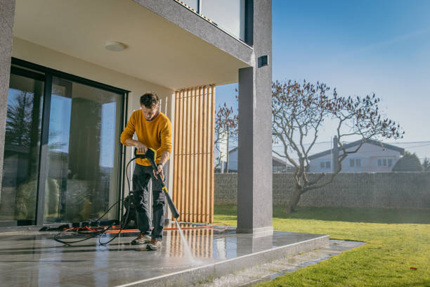 Winterizing Services in Eastpointe, MI